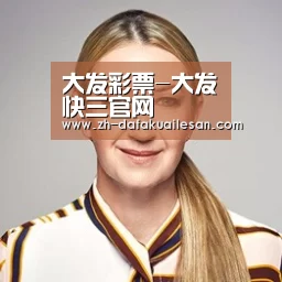 付律师(图1)