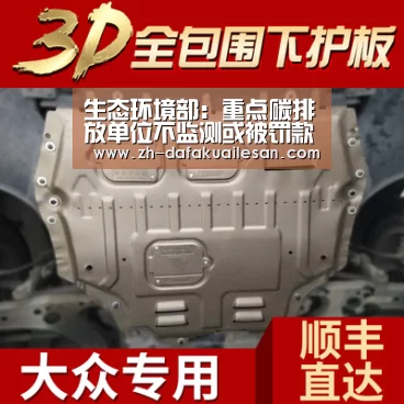 大发快三