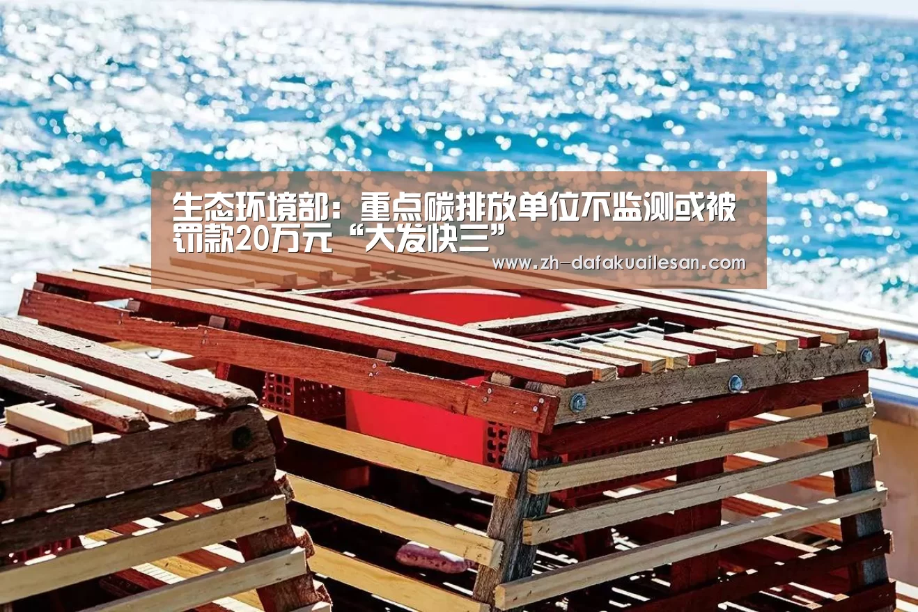 大发快三