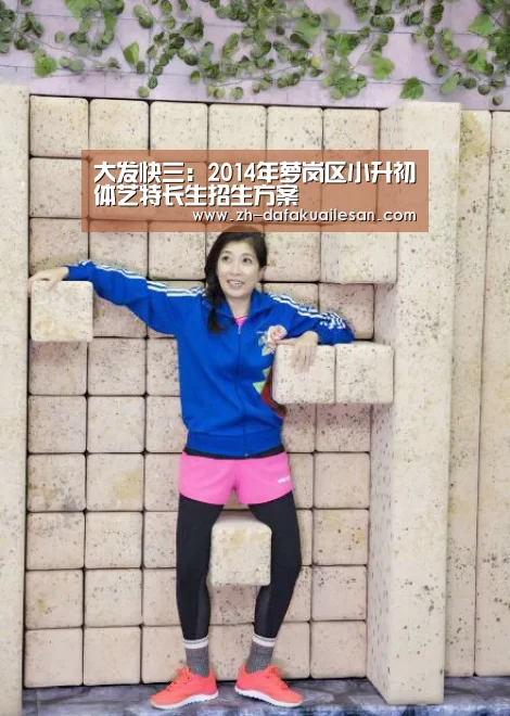 大发快三