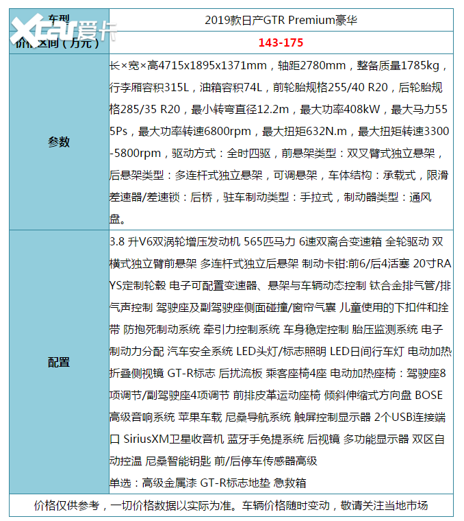 【大发快三】“两高三部”发布《关于办理环境污染刑事案件有关问题座谈会纪要》(图1) 大发快三