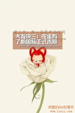 大发快三