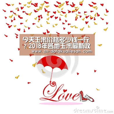 大发快三
