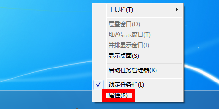 大发快三