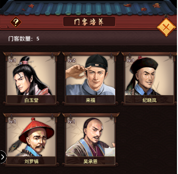 大发快三